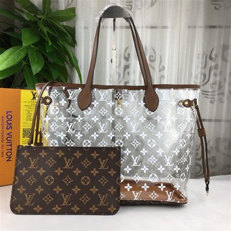 louis vuitton purse usa|bag louis vuitton outlet.